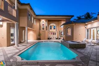 Optima Village At Fountain Spring Fl Luxury Real Estate