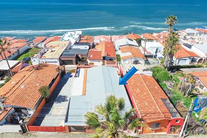 Tijuana Real Estate & Homes for Sale | Point2