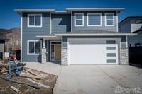 Photo of 5578 Coster Pl, Kamloops, BC