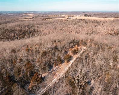 Lots And Land for sale in TBD Hwy M, Belle, MO, 65013