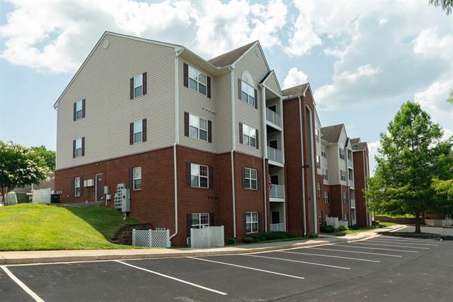 Condo For Rent at 301 Northwynd Circle, Lynchburg, VA, 24502 | Point2