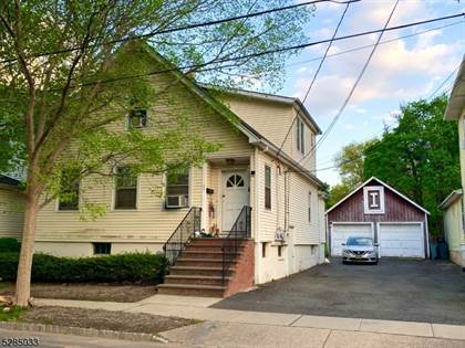 Picture of 85 North St, Madison, NJ, 07940