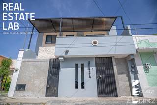 Residential Property for sale in DESIGNERS DELIGHT DUPLEX, EXCLUSIVE LISTING IN SANTIAGO, Merida, Yucatan