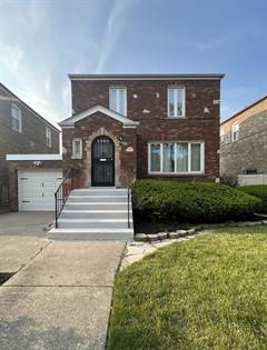 Picture of 2512 W 83rd Street, Chicago, IL, 60652
