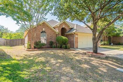 Picture of 4624 Island Bay Drive, Arlington, TX, 76016