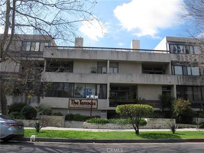 Picture of 729 S Hobart Boulevard 42, Los Angeles, CA, 90005