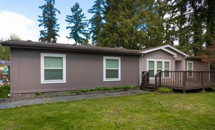Residential Property for sale in 21610 143rd St E, Bonney Lake, WA, 98391