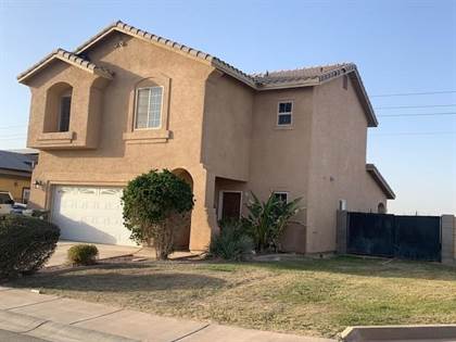 Somerton, AZ Homes for Sale & Real Estate | Point2