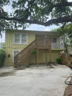 Picture of 446 Cole St, Corpus Christi, TX, 78404