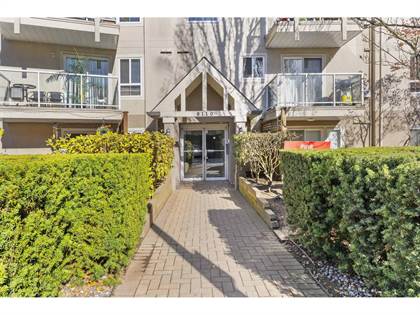 Picture of 214 8110 120A STREET 214, Surrey, British Columbia, V3W3P3