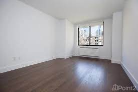 Picture of 70 BATTERY PLACE 9O, Manhattan, NY, 10280