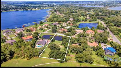 Picture of 3216 N Butler Bay Drive, Lake Butler, FL, 34786