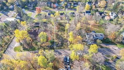 Lots And Land for sale in Tbd W Owatonna Street, Duluth, MN, 55803