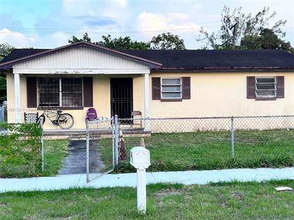 13,959 Casas en venta en Miami-Dade County, FL | Point2