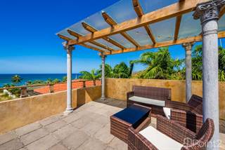 Condominium for sale in Amanpuri 3 | 2 Bedroom Ocean View Condo, Playa Langosta, Guanacaste