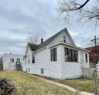 Picture of 19 E 102nd Place, Chicago, IL, 60628