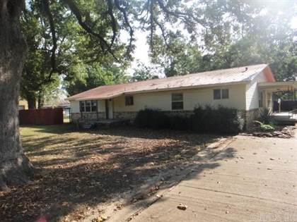 Picture of 17654 Hwy 17, McCrory, AR, 72101