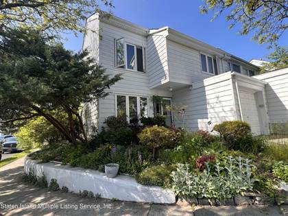 189 Casas en venta en South Side Staten Island, NY | Point2