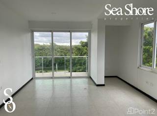 Residential Property for sale in Privileged 1 Bedroom Condo For Sale - Ocean View, Juan Dolio Beach, Distrito Nacional