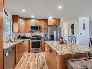2508 Constitution Ave, Fort Collins, CO, 80526