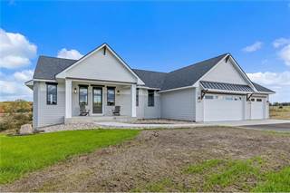 377 Lily Court, Hudson, WI, 54016