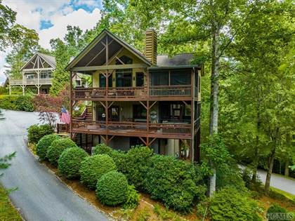 Picture of 151 Cart Path, Cashiers, NC, 28717