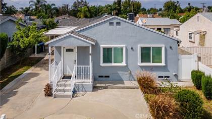 Picture of 6543 Teesdale Avenue, Valley Glen, CA, 91606
