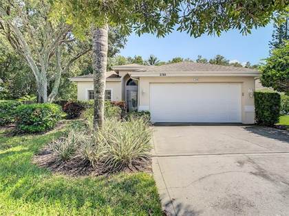 Picture of 2760 COUNTRY WAY, Clearwater, FL, 33763