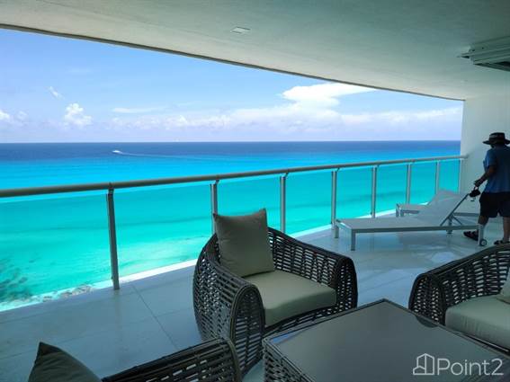 condos for sale in cancun mexico hotel zone