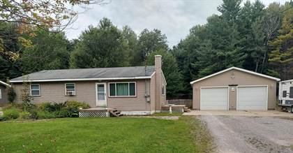 Picture of 84 S Atchison Road, Harrisville, MI, 48740
