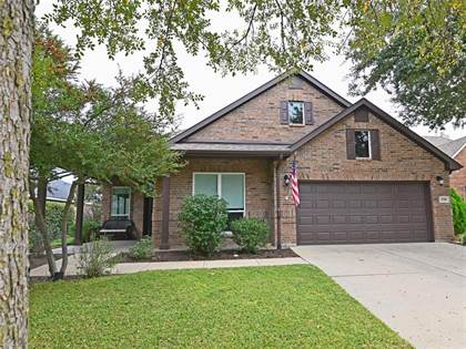 Picture of 9700 Lankford Trail, Keller, TX, 76244