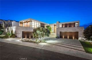 Casas en venta en Dana Point, CA | Point2 (Page 3)