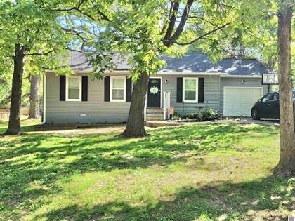 Picture of 1004 Pine Ln, Mayfield, KY, 42066