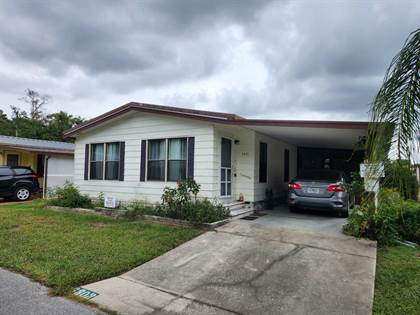 Picture of 6802 Strawberry Dr, New Port Richey, FL, 34653
