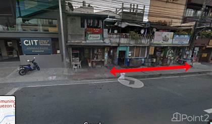 #92 Kamuning Road, Diliman, Quezon City, Quezon City, Metro Manila
