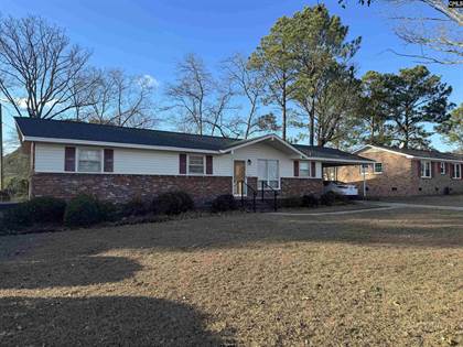 Picture of 1886 Charleston Highway, Cayce, SC, 29033