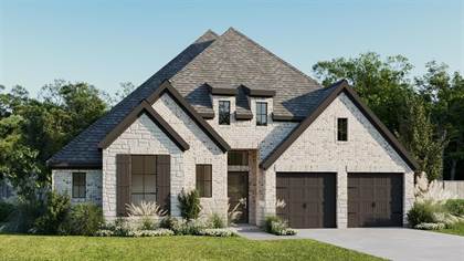 Picture of 1413 Inlet Trail, Midlothian, TX, 76065