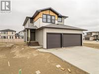 Photo of 41 Goldenrod Place W