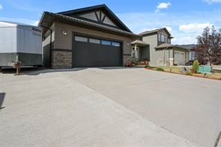 18 Viceroy Crescent, Olds, Alberta, T4H0C4