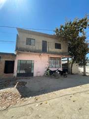 24 Casas en venta en Coapinole | Point2