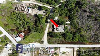 Commercial for sale in North Ambergris Caye , Ambergris Caye, Belize