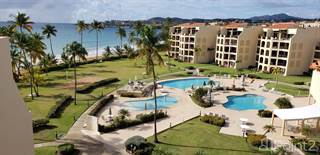 CRESCENT BEACH 4/3 PH, REMODELED .LEASE W OPTION TO BUY., Palmas del Mar, PR, 00791