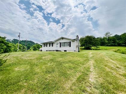 Picture of 1611 Newcombe Creek Road Road, Isonville, KY, 41149