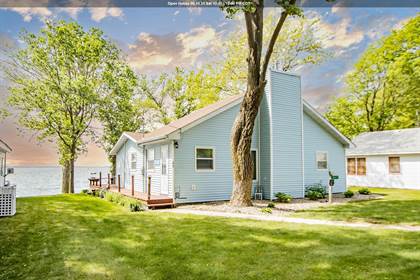Picture of 24621 McClelland Dr., Spirit Lake, IA, 51360