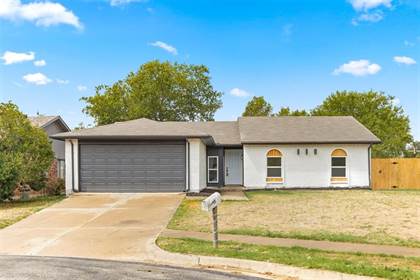 Picture of 7325 Bristlecone Court, Fort Worth, TX, 76137