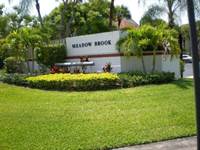 Photo of 107 Cypress Point Dr, Palm Beach Gardens, FL