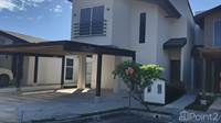 Photo of Exquisite New 4-Bedroom Home in Jaco's Premier Gated Community