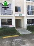Photo of OPPORTUNITY! 3 BR APARTMENT IDEALLY FOR AIRBNB FOR SALE IN PUNTA CANA!!!