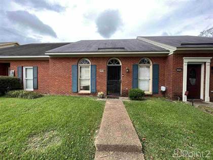 Condo/Townhome for sale in 407 NORTHTOWN DR, Jackson, MS, 39211
