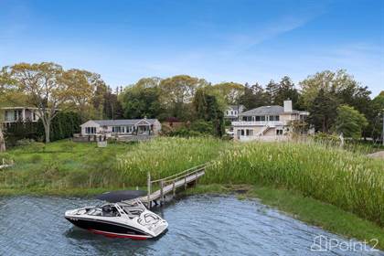 32 Sunset Dr, Sag Harbor, NY 11963